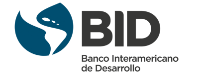 Logo BID