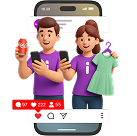 Creador de contenido