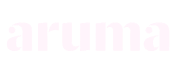 Aruma