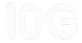 10G Badge