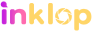 Inklop Logo