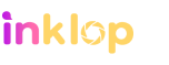 Inklop Logo