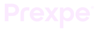 Prexpe