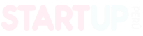 Startup Perú