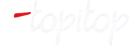 Topitop