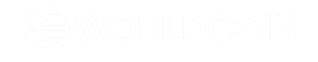 Worldcoin